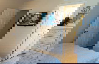Photo 2 - Habitat 9