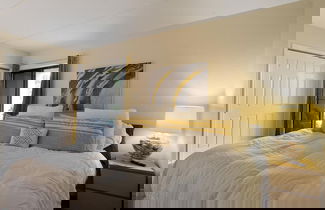 Foto 3 - Habitat 9