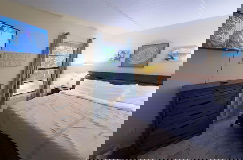 Photo 3 - Habitat 9