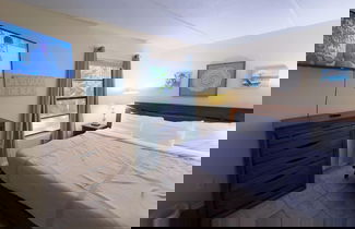 Photo 3 - Habitat 9