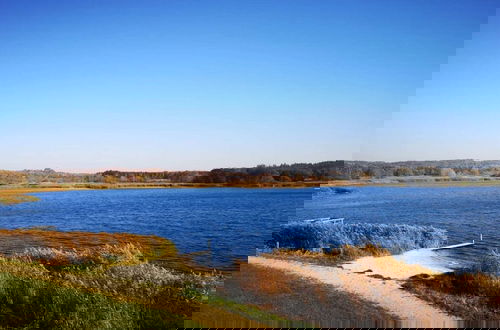 Photo 33 - 6 Person Holiday Home in Silkeborg
