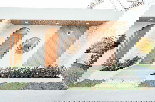 Foto 33 - Wantanee Ville