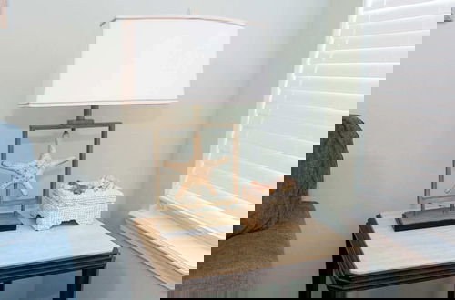 Foto 65 - Surfside II 109