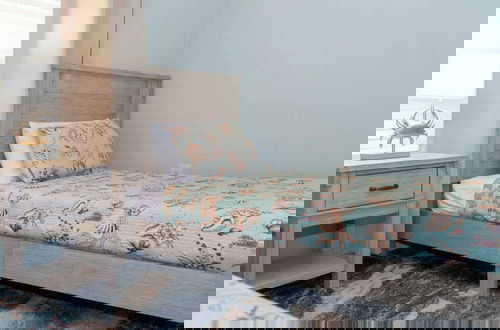 Foto 7 - Surfside II 109