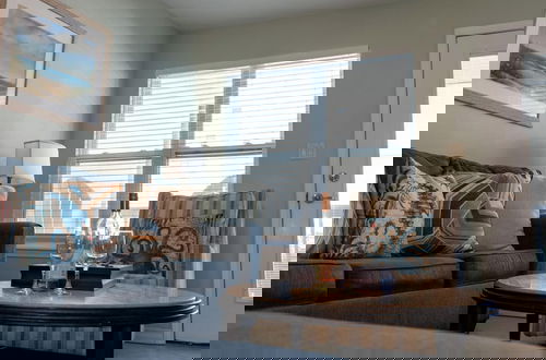 Foto 19 - Surfside II 109