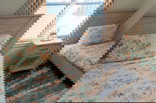 Foto 3 - Surfside II 109