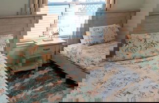 Foto 3 - Surfside II 109