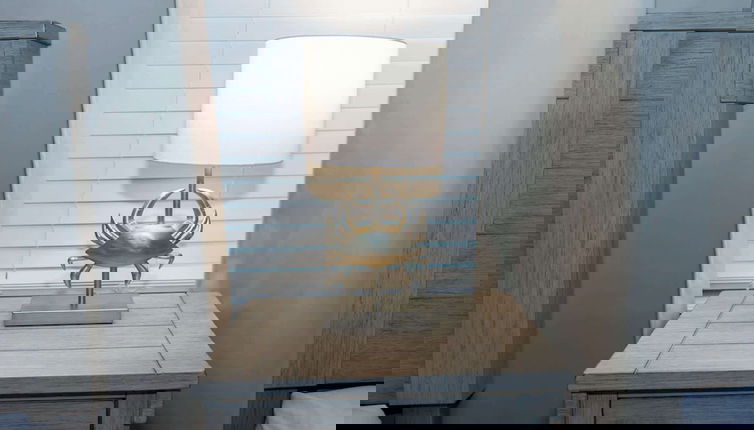 Foto 1 - Surfside II 109
