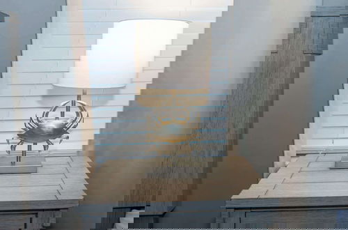 Foto 1 - Surfside II 109