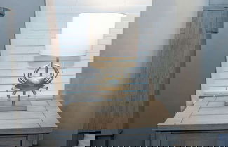 Foto 1 - Surfside II 109