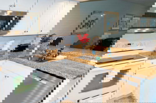 Foto 15 - Surfside II 109