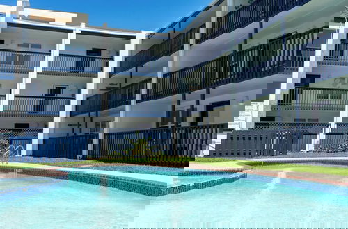 Foto 34 - Surfside II 109