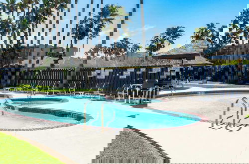 Foto 40 - Surfside II 109