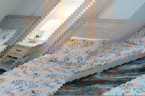 Foto 2 - Surfside II 109