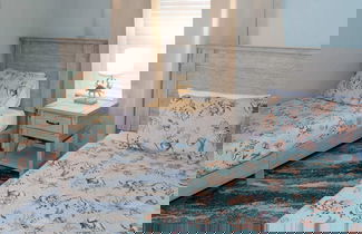 Foto 2 - Surfside II 109