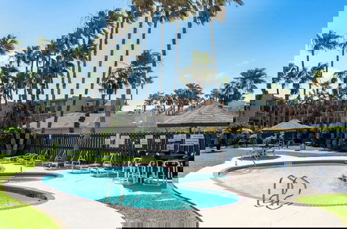 Foto 40 - Surfside II 109
