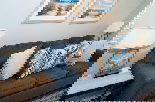 Foto 17 - Surfside II 109