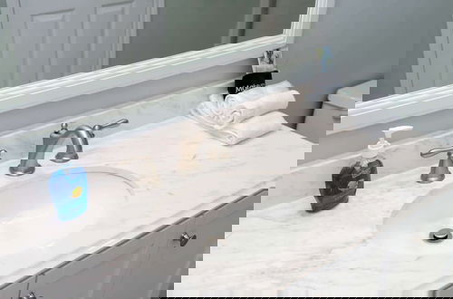 Foto 36 - Surfside II 109