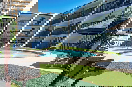 Foto 42 - Surfside II 109