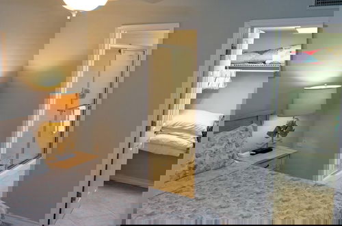 Foto 5 - Surfside II 109