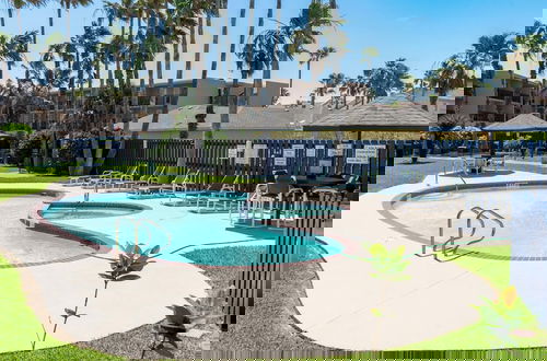 Foto 36 - Surfside II 109