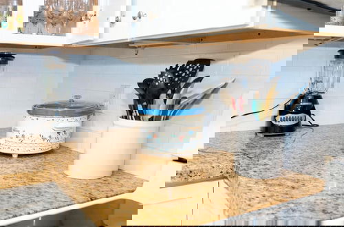 Foto 52 - Surfside II 109