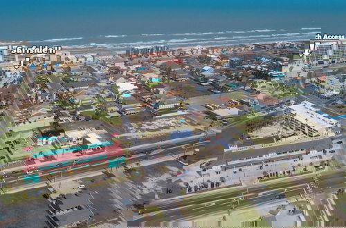 Foto 79 - Surfside II 109