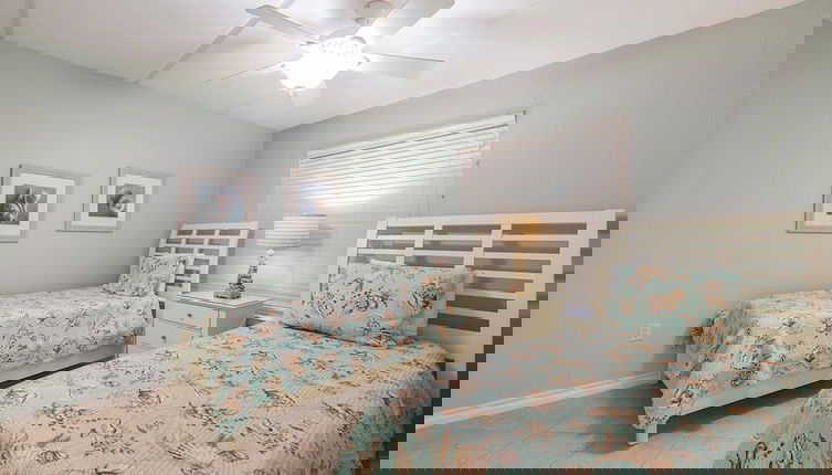 Foto 1 - Surfside II 109