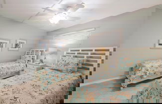 Foto 1 - Surfside II 109