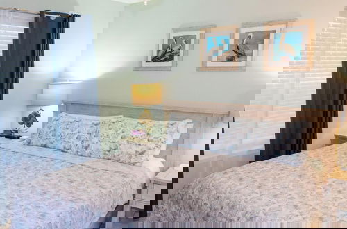 Foto 11 - Surfside II 109