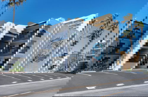 Foto 78 - Surfside II 109