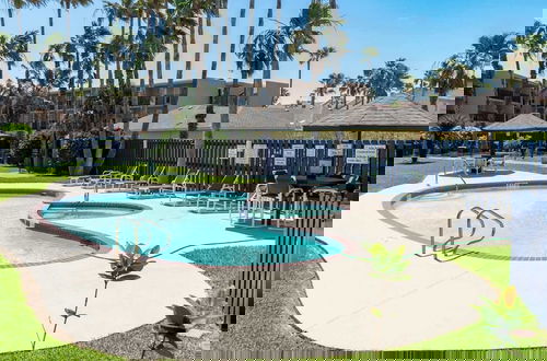 Foto 41 - Surfside II 109