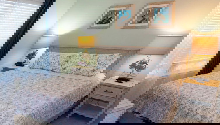 Foto 1 - Surfside II 109