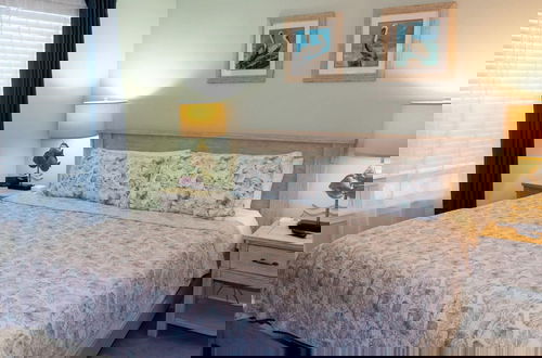 Foto 1 - Surfside II 109