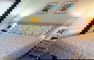 Foto 1 - Surfside II 109