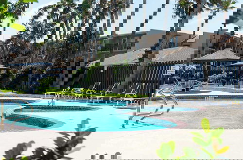 Foto 47 - Surfside II 109