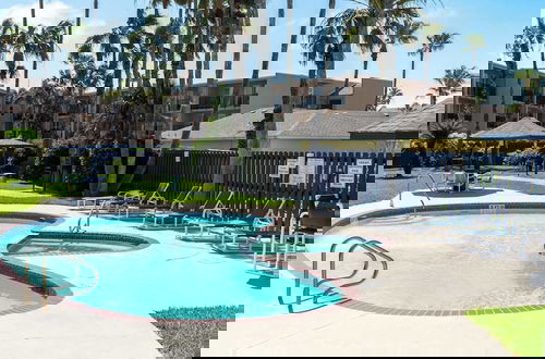 Foto 50 - Surfside II 109
