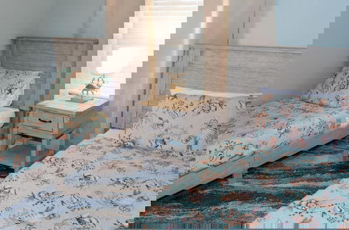 Foto 12 - Surfside II 109