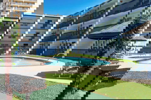Foto 48 - Surfside II 109