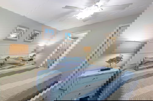 Foto 5 - Surfside II 109