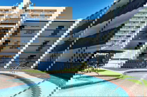 Foto 44 - Surfside II 109