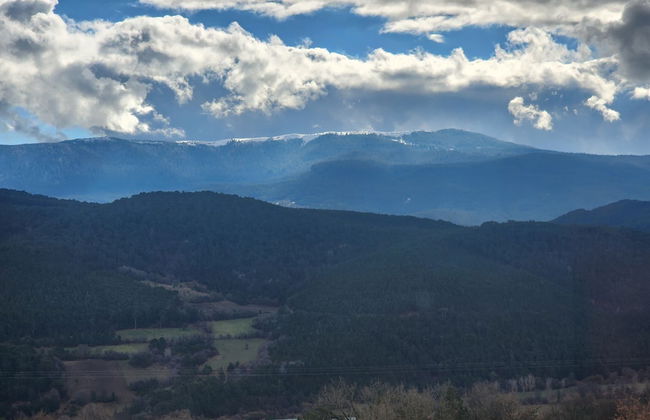 Sefa Konakları - Foto 19