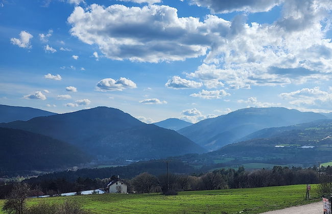 Sefa Konakları - Foto 22