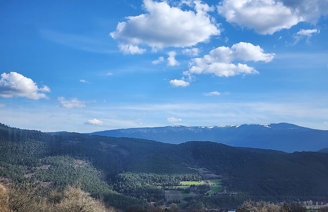 Sefa Konakları - Foto 18