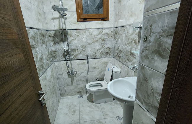 Sefa Konakları - Foto 14