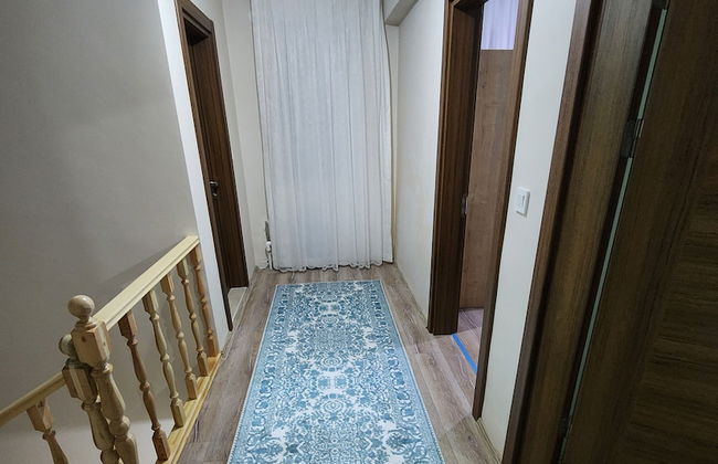 Sefa Konakları - Foto 5