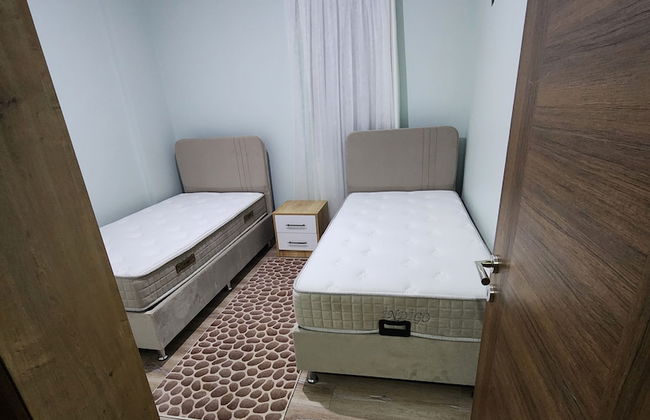 Sefa Konakları - Foto 2