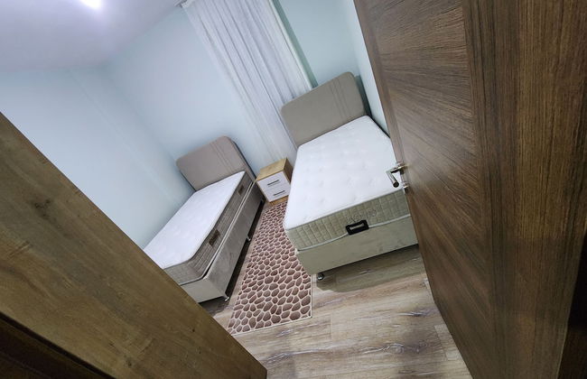 Sefa Konakları - Foto 4