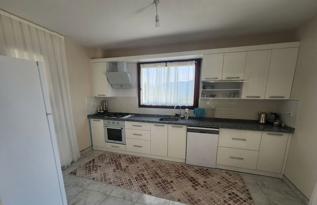 Sefa Konakları - Foto 7