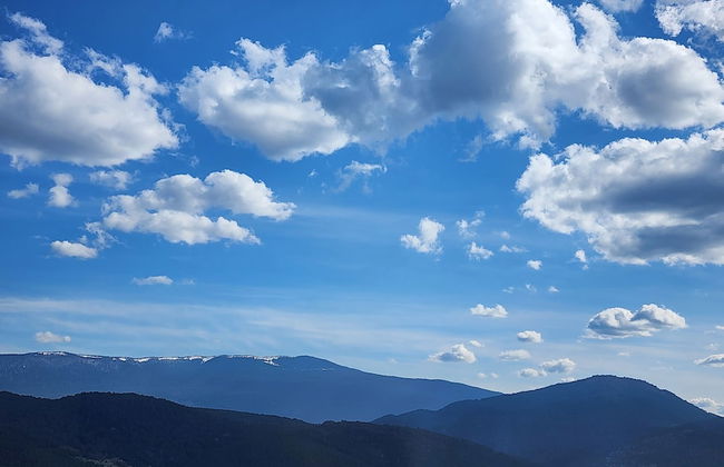 Sefa Konakları - Foto 25